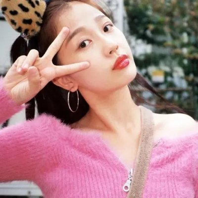 超级带货王