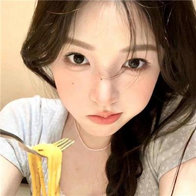 流落挪威的孩子