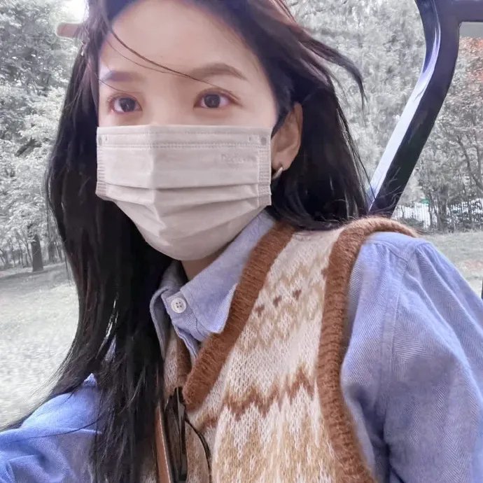 一代骄马