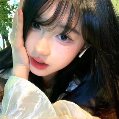魔女的秘密