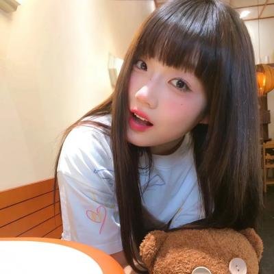 姆明山谷 第三季