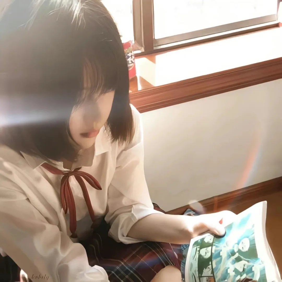 诛仙第三季