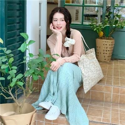 爱芯第一季