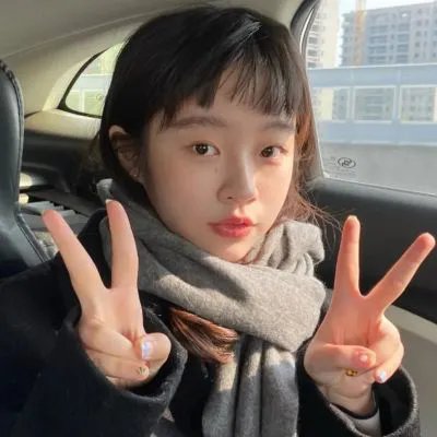 志明与春娇