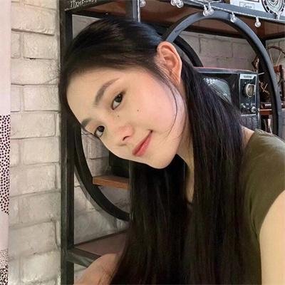鲜肉老爸