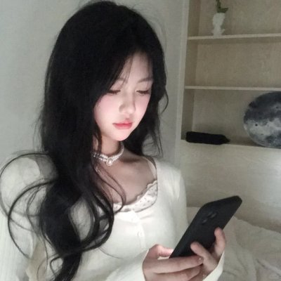野女王