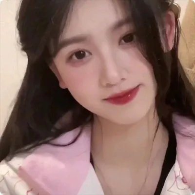 禁婚令