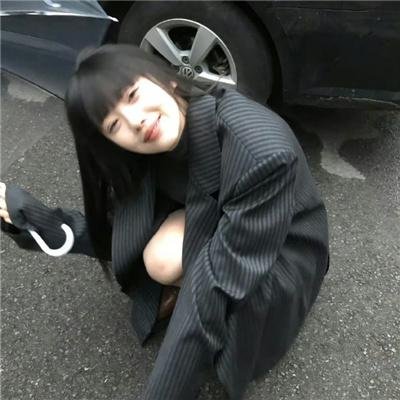 船上的猫