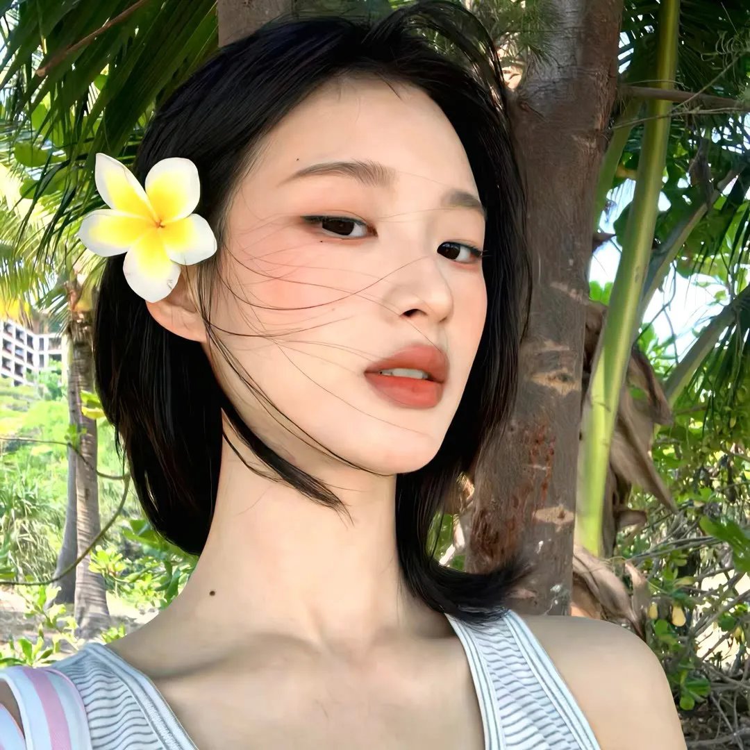 加利福尼亚的皇帝