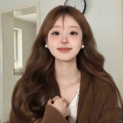 拜托了，身体里的她