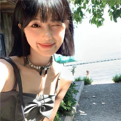 一粒红尘