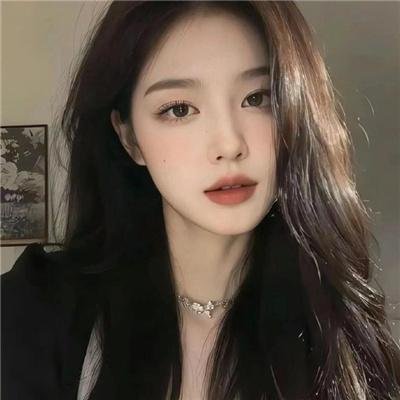 抹黑