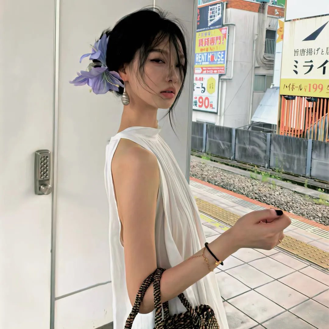 飞天小女警第二季