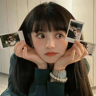烟雨蒙蒙