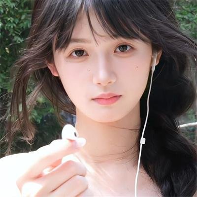 昨日之歌