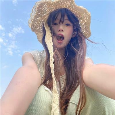 动灵守护者