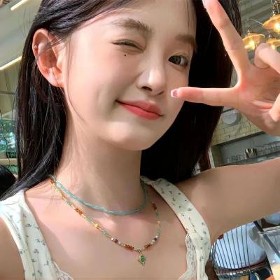 成龙历险记第二季