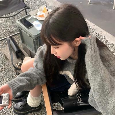 电影版孤独的美食家