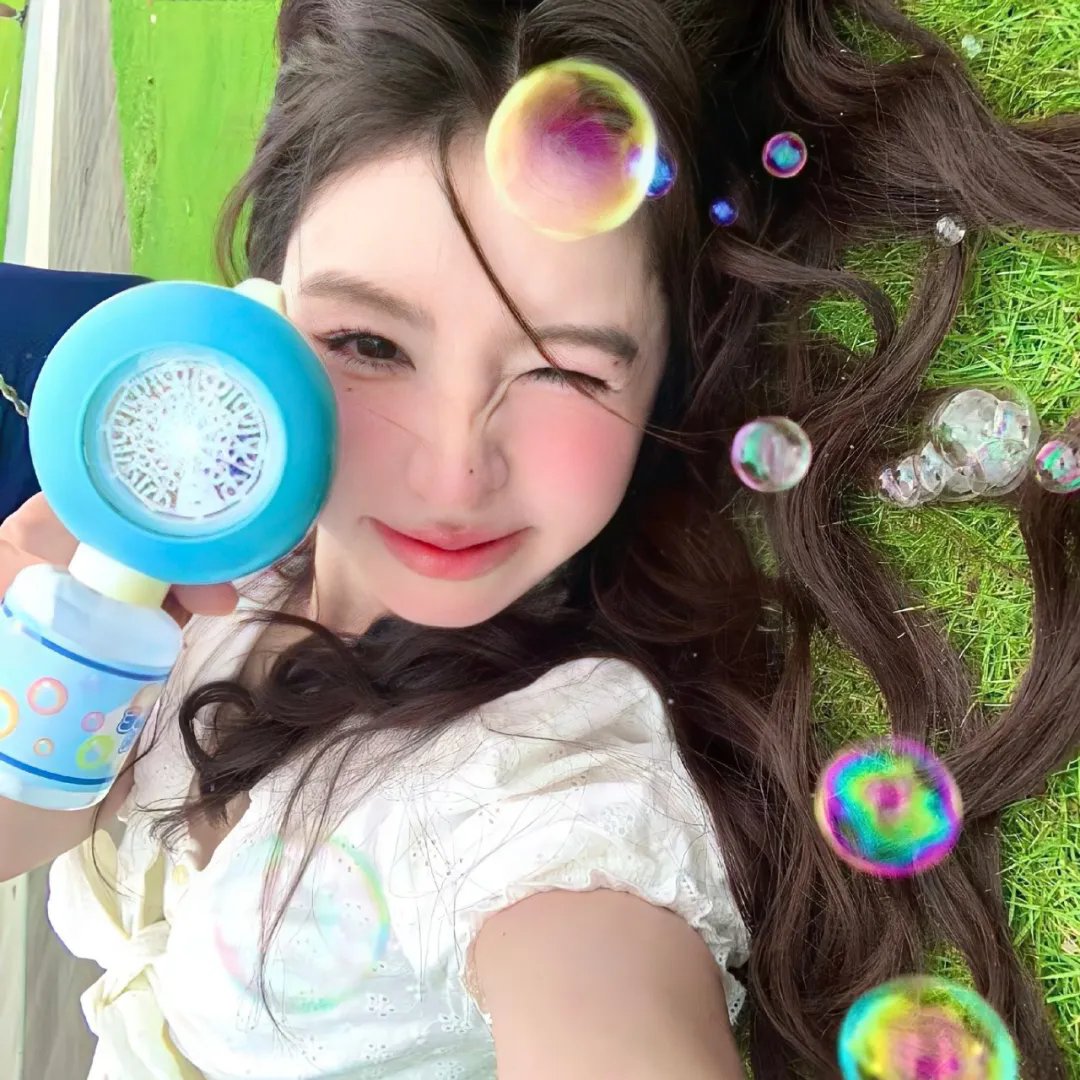 少年父亲