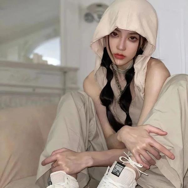 妻人太甚