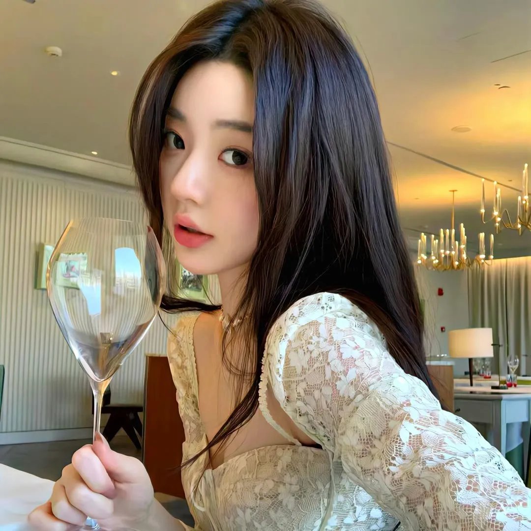 小鬼闯巴黎